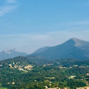  Appartement Lakes&hills